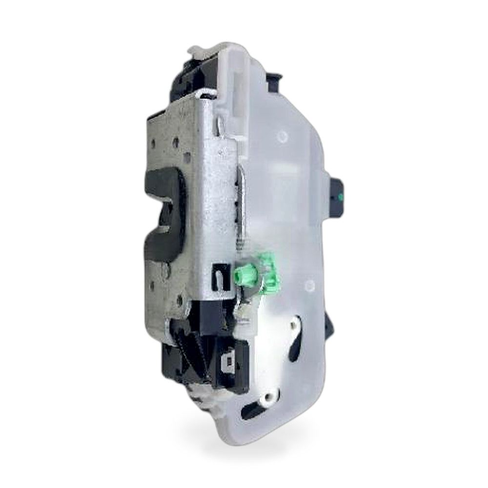 Rear Door Lock RH Suitable for Ford Edge Explorer Sport Trac 8T4Z-7826412A - ZT3