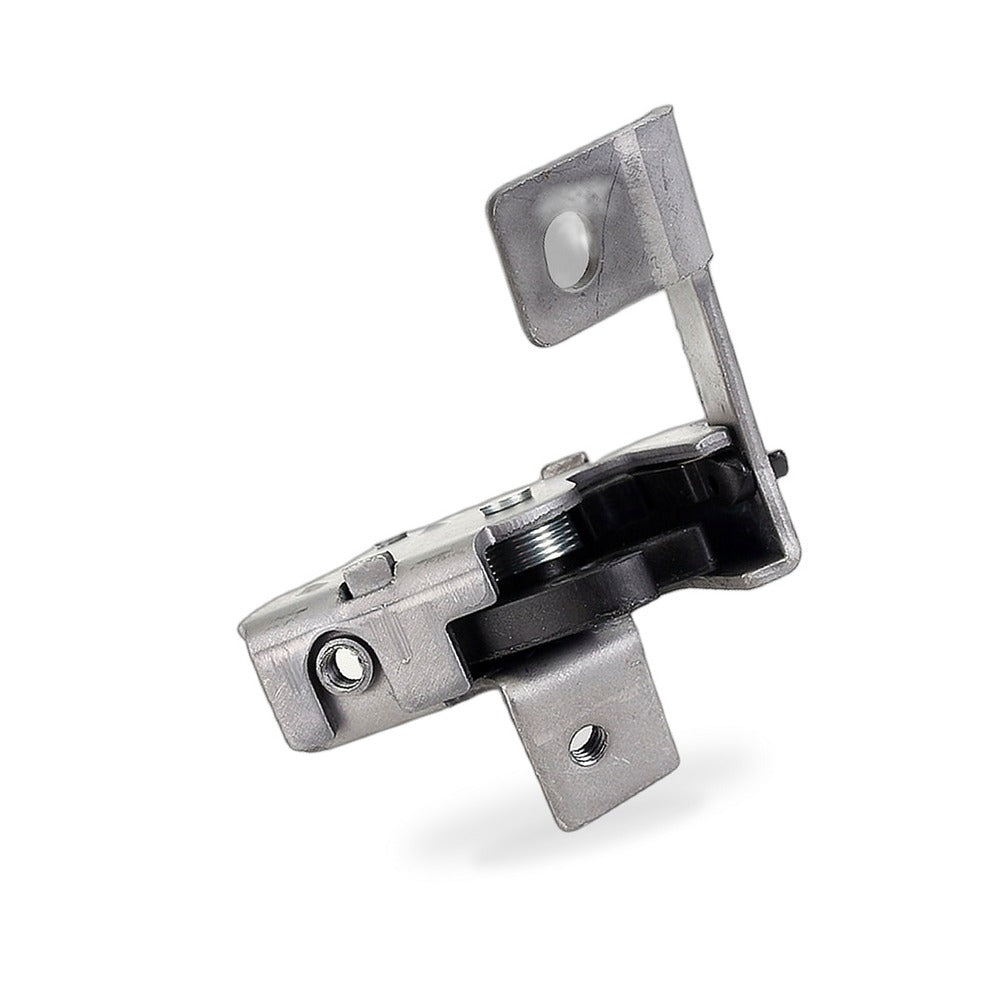 Door Lock Actuator Suitable for Ford F-250 F-350 F-450 Super Duty 1999-2007 - BD2