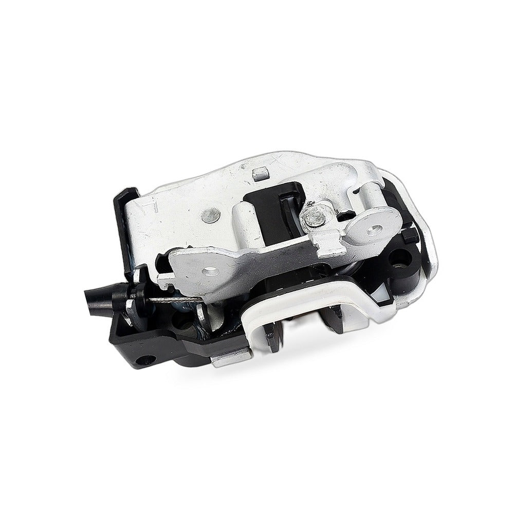 Door Lock Actuator Suitable for Ford F-250 F-350 F-450 Super Duty 1999-2007 - BD4
