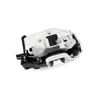 Door Lock Actuator Suitable for Ford F-250 F-350 F-450 Super Duty 1999-2007 - BD4
