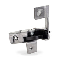 Door Lock Actuator Suitable for Ford F-250 F-350 F-450 Super Duty 1999-2007 - ZT2