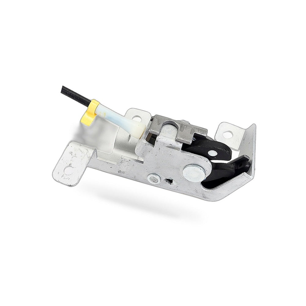 Door Lock Actuator Suitable for Ford F-150 2004-2008 Lincoln Mark LT 2006-2008 - BD1
