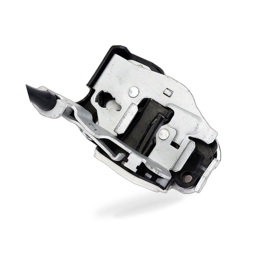 Door Lock Actuator Suitable for Ford F-150 2004-2008 Lincoln Mark LT 2006-2008 - BD4