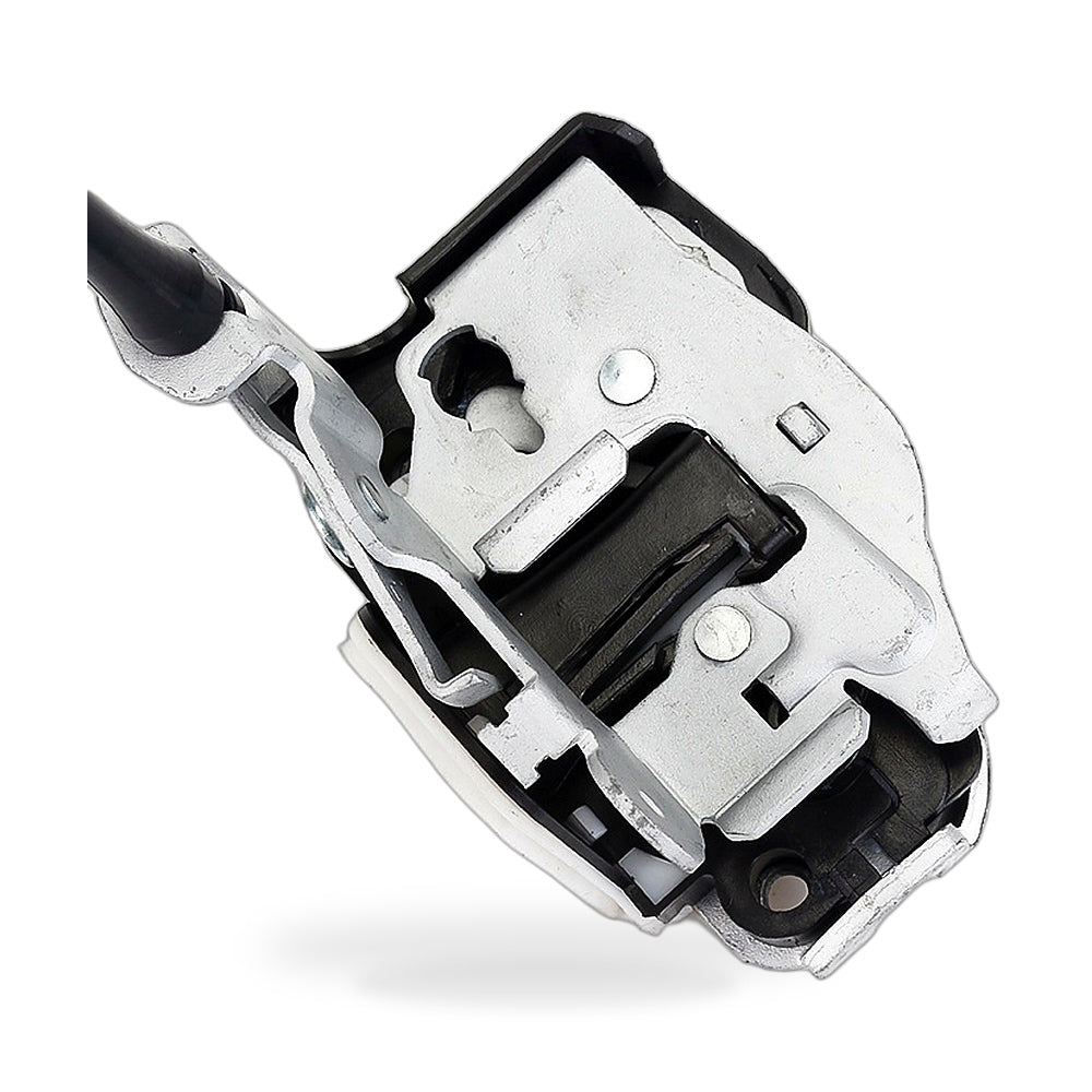 Door Lock Actuator Suitable for Ford F-150 2004-2008 Lincoln Mark LT 2006-2008 - ZT3