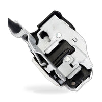 Door Lock Actuator Suitable for Ford F-150 2004-2008 Lincoln Mark LT 2006-2008 - ZT3