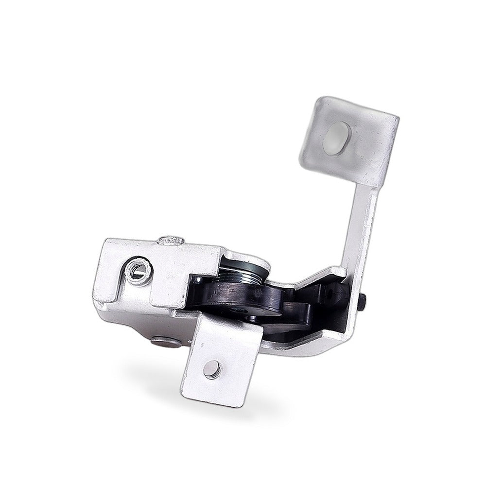 Door Lock Actuator Suitable for Ford F-150 F-250 F-350 1997-2004 Left Rear Upper - BD3