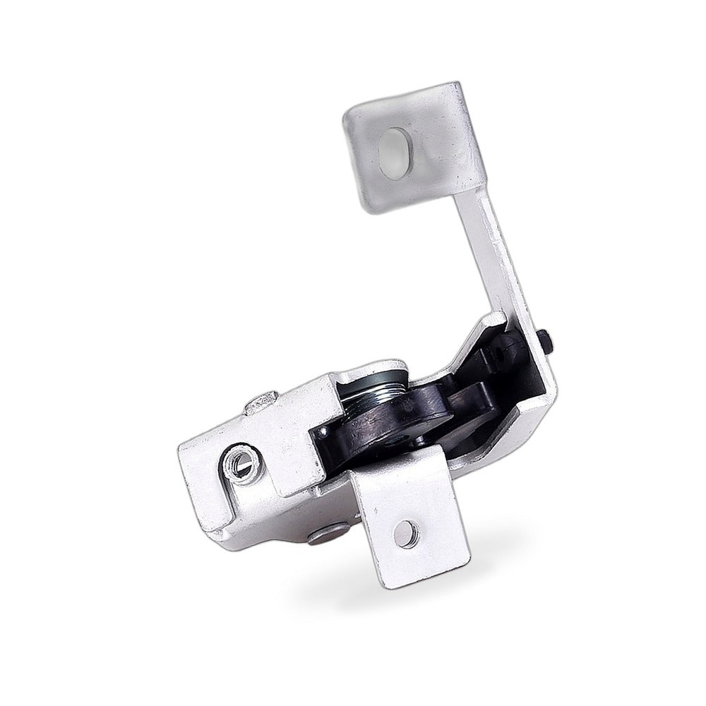 Door Lock Actuator Suitable for Ford F-150 F-250 F-350 1997-2004 Left Rear Upper - BD4