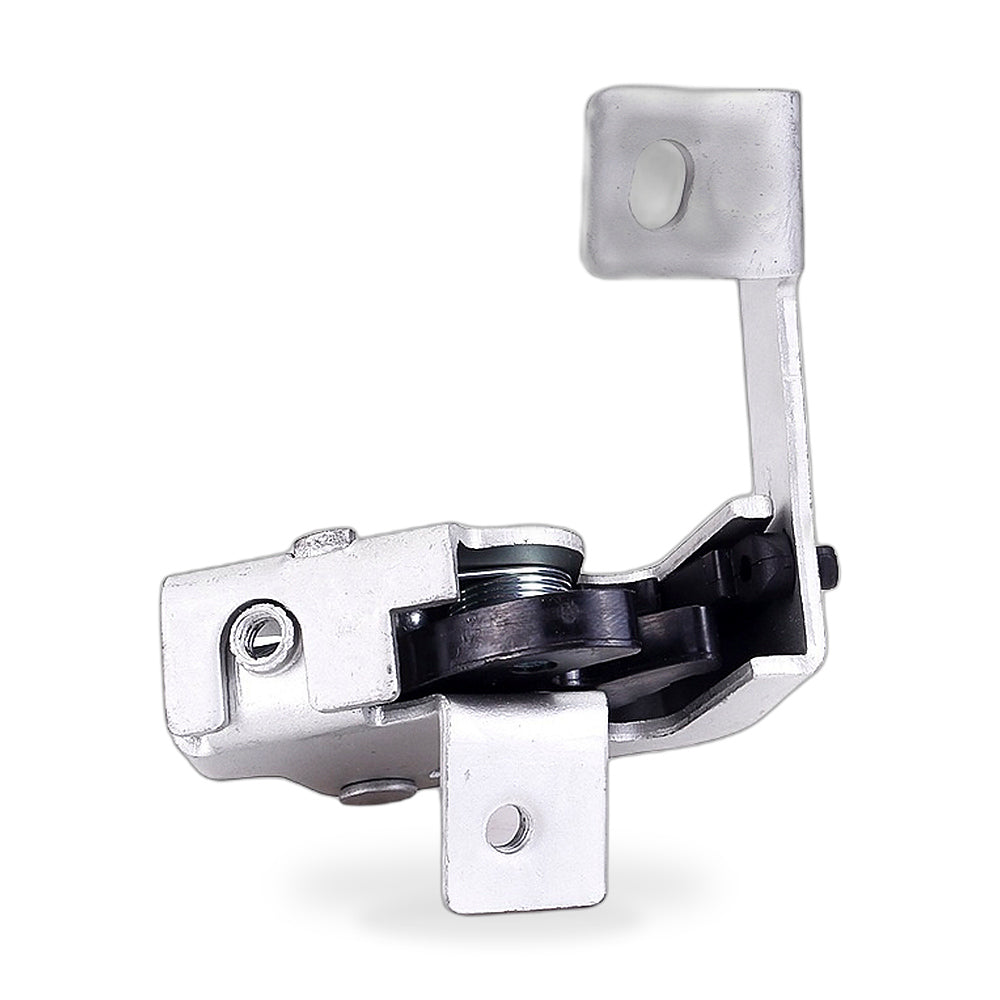 Door Lock Actuator Suitable for Ford F-150 F-250 F-350 1997-2004 Left Rear Upper - ZT3