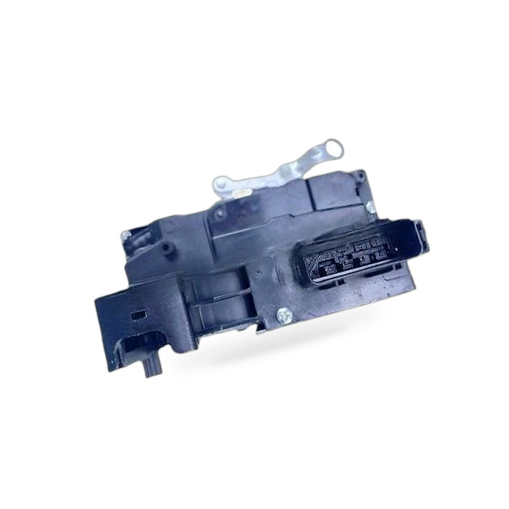 Door Latch Assembly Suitable for Ford Escape Mercury Mariner 2005-2007 Left Rear - BD2