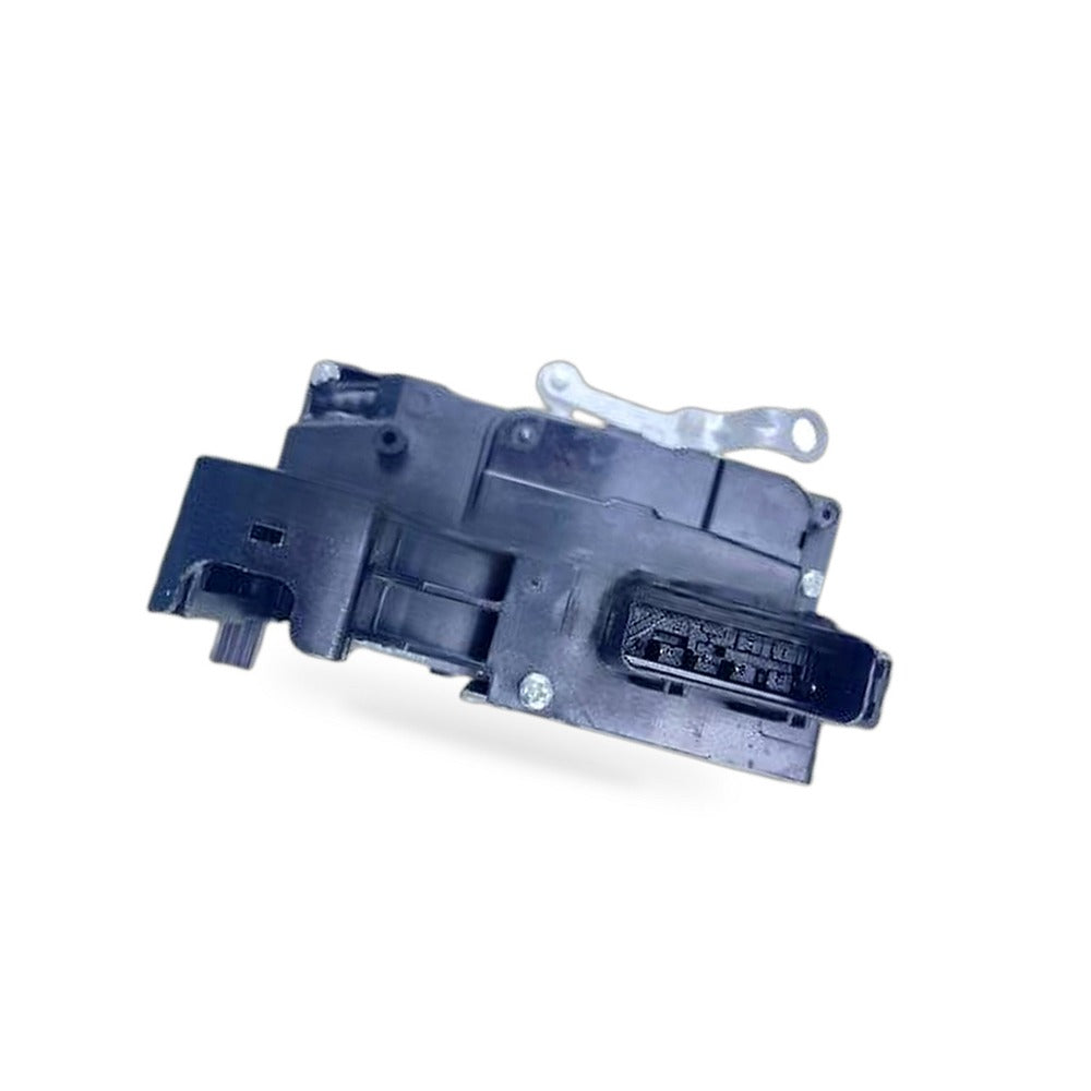 Door Latch Assembly Suitable for Ford Escape Mercury Mariner 2005-2007 Left Rear - BD3
