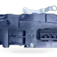 Door Latch Assembly Suitable for Ford Escape Mercury Mariner 2005-2007 Left Rear - XQ1