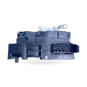 compare product Door Latch Assembly Suitable for Ford Escape Mercury Mariner 2005-2007 Left Rear