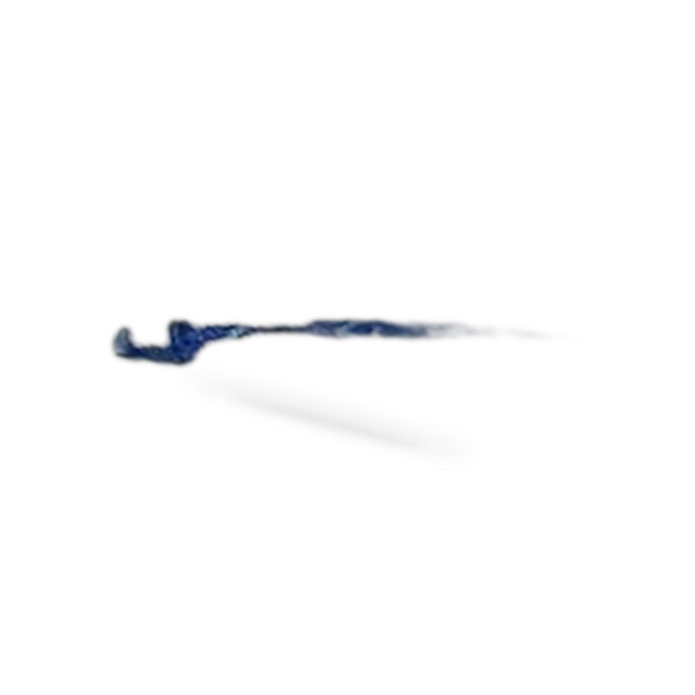Inner Rear Door Lock Cable Suitable for Ford Mondeo Galaxy S-Max 2006-2015 RH - BD1
