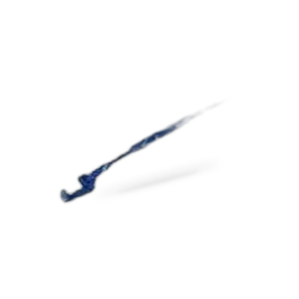 Inner Rear Door Lock Cable Suitable for Ford Mondeo Galaxy S-Max 2006-2015 RH - BD2