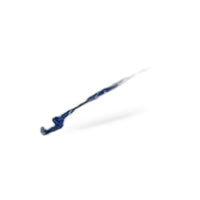 Inner Rear Door Lock Cable Suitable for Ford Mondeo Galaxy S-Max 2006-2015 RH - BD2