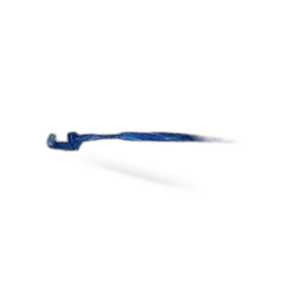 Inner Rear Door Lock Cable Suitable for Ford Mondeo Galaxy S-Max 2006-2015 RH - BD3