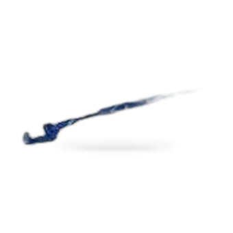 compare product Inner Rear Door Lock Cable Suitable for Ford Mondeo Galaxy S-Max 2006-2015 RH