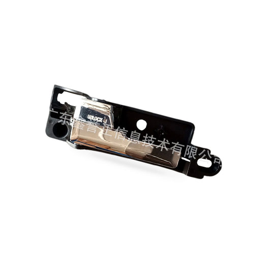 Interior Door Handle Suitable for Ford Mondeo 2006-2012 Front Rear Left Right
