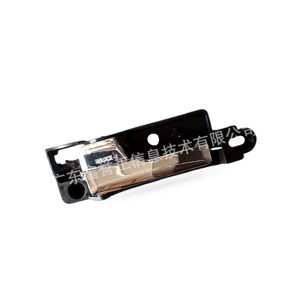 Interior Door Handle Suitable for Ford Mondeo 2006-2012 Front Rear Left Right - BD2