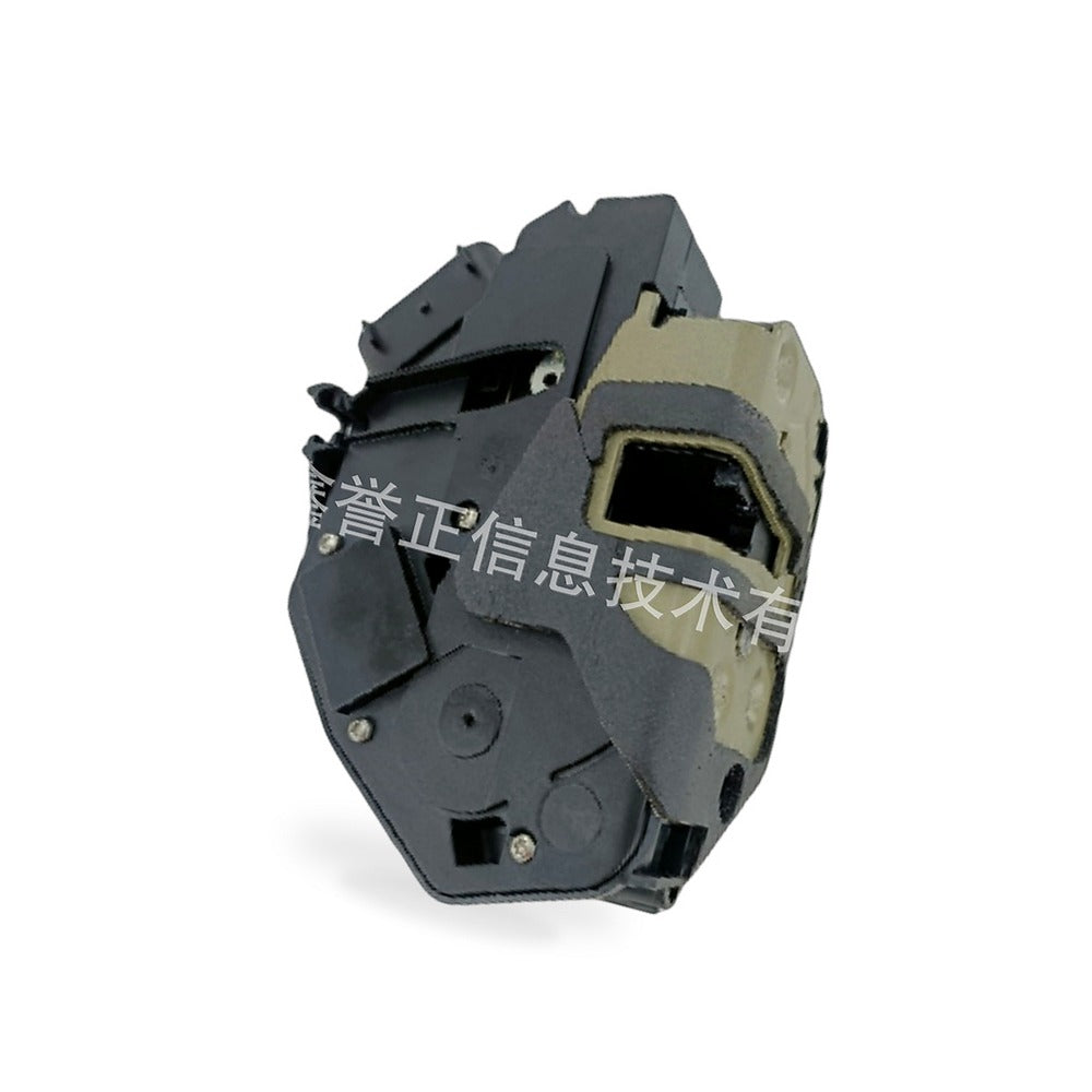 Rear Door Lock Left 7-Pin Suitable for Ford Edge Kuga Focus 2012-2024 - BD1
