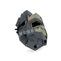 Rear Door Lock Left 7-Pin Suitable for Ford Edge Kuga Focus 2012-2024 - BD2