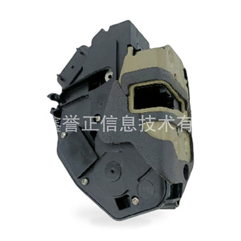 compare product Rear Door Lock Left 7-Pin Suitable for Ford Edge Kuga Focus 2012-2024