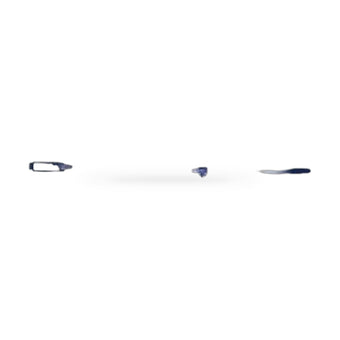 compare product Inner Rear Door Lock Cable Suitable for Ford Focus 2012-2018 CM51-F264B58AA