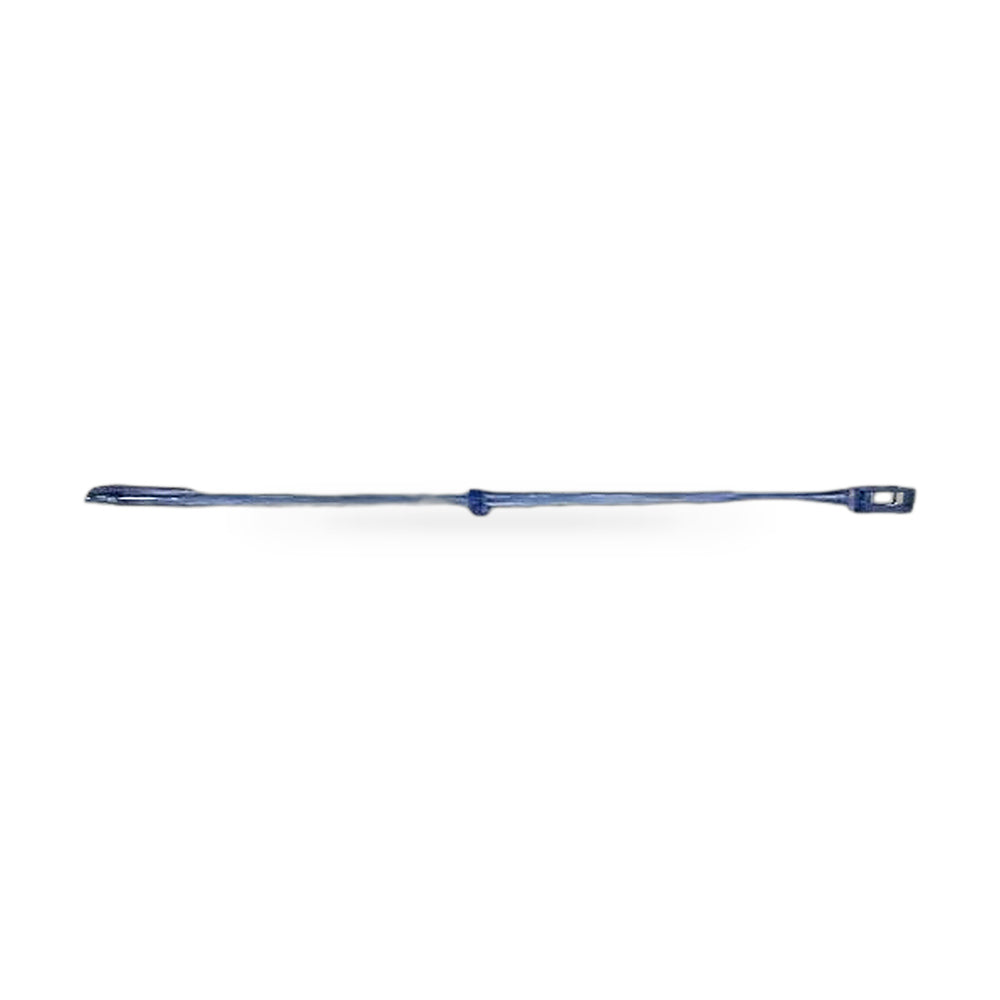 Inner Rear Door Lock Cable Suitable for Ford Focus 2012-2018 CM51-F264B58AA - ZT3