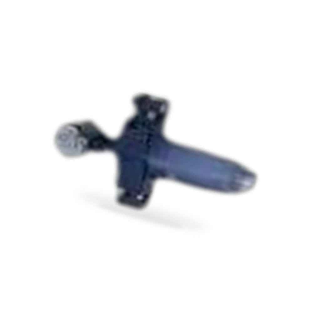 Rear Door Lock Cable Suitable for Ford Focus 2005-2011 4M51-A22153BA - BD1