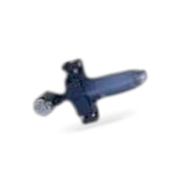 Rear Door Lock Cable Suitable for Ford Focus 2005-2011 4M51-A22153BA - BD2