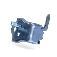 Rear Door Hinge Lower Left Suitable for Ford Fiesta 2009-2013 DK51-73240B - BD1