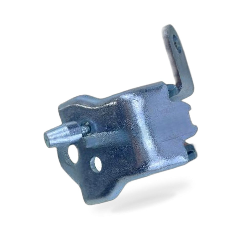 Rear Door Hinge Lower Left Suitable for Ford Fiesta 2009-2013 DK51-73240B - BD2