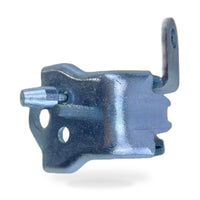 Rear Door Hinge Lower Left Suitable for Ford Fiesta 2009-2013 DK51-73240B - ZT3