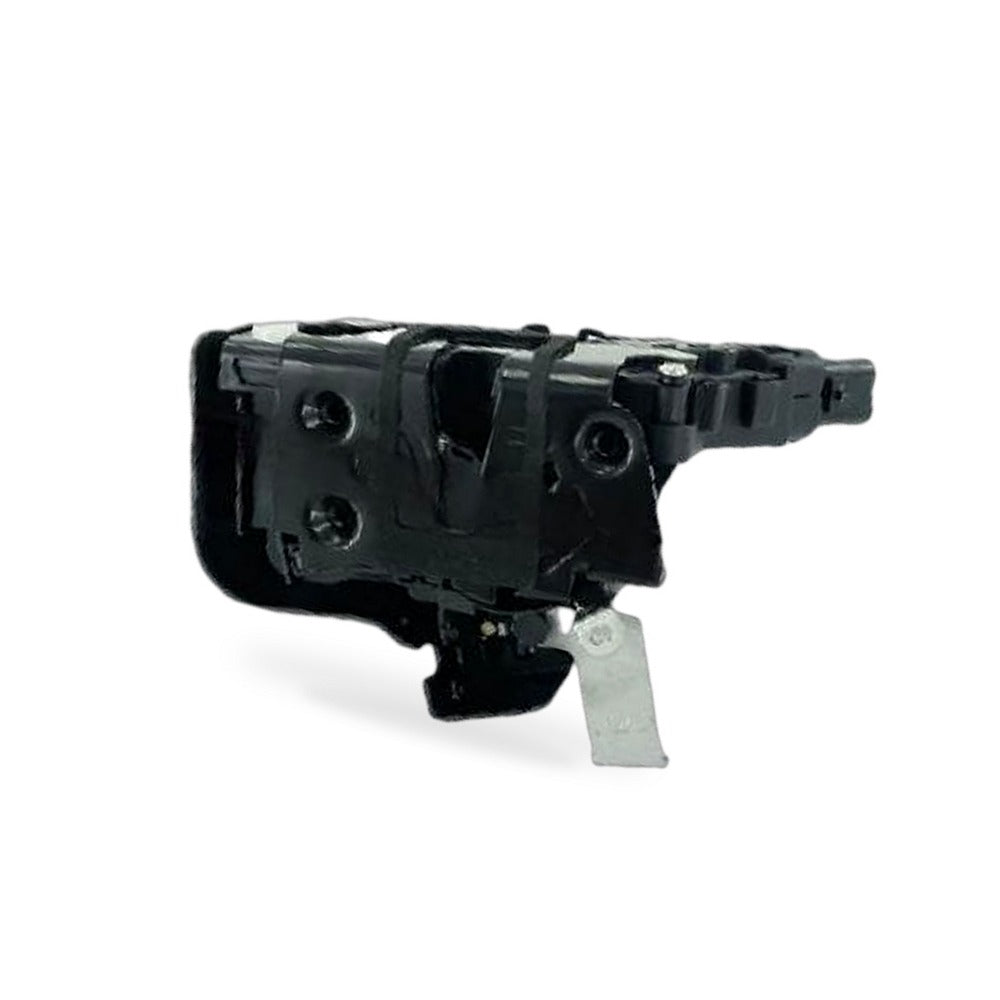 Rear Left Door Lock Actuator Suitable for Ford Focus 2005-2011 4M5A-A26413BC - BD1