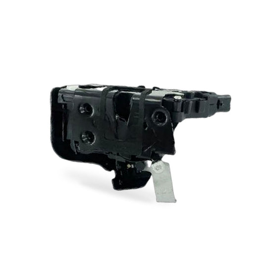 Rear Left Door Lock Actuator Suitable for Ford Focus 2005-2011 4M5A-A26413BC