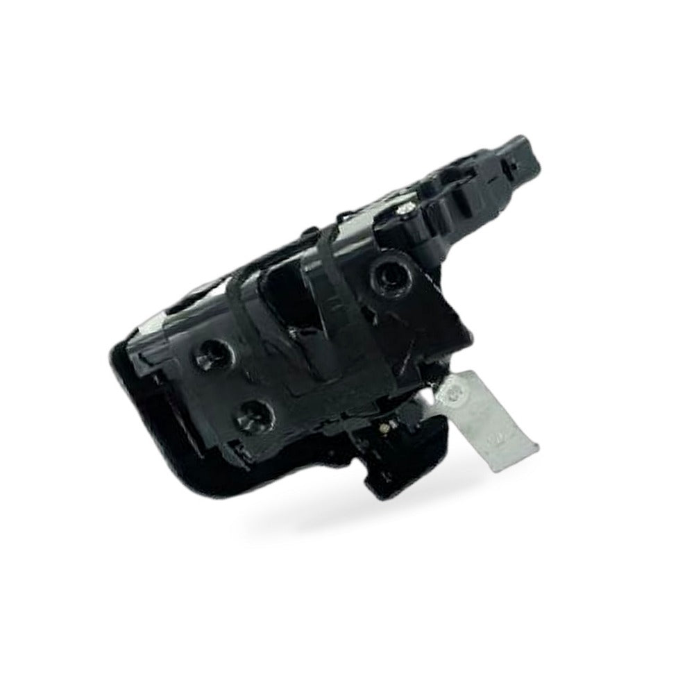 Rear Left Door Lock Actuator Suitable for Ford Focus 2005-2011 4M5A-A26413BC - BD2