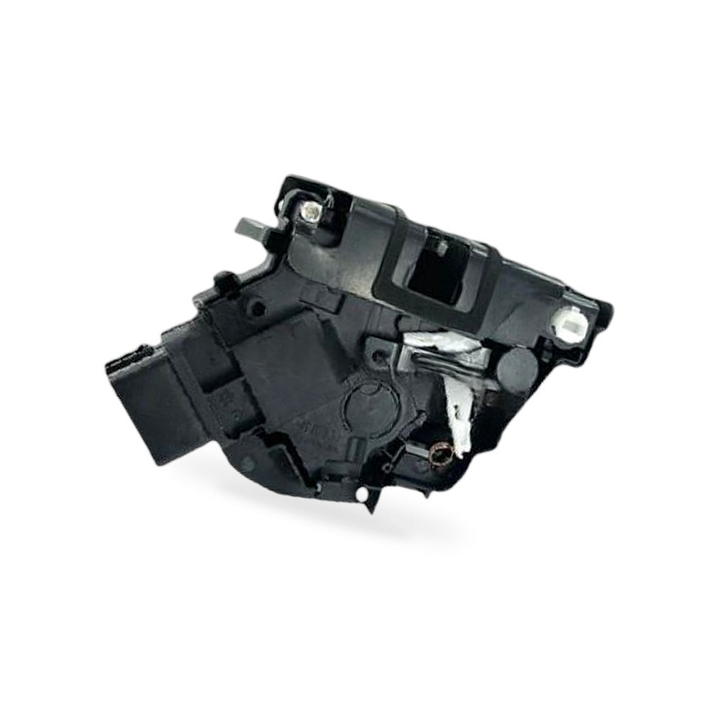 Rear Left Door Lock Actuator Suitable for Ford Focus 2005-2011 4M5A-A26413BC - BD3