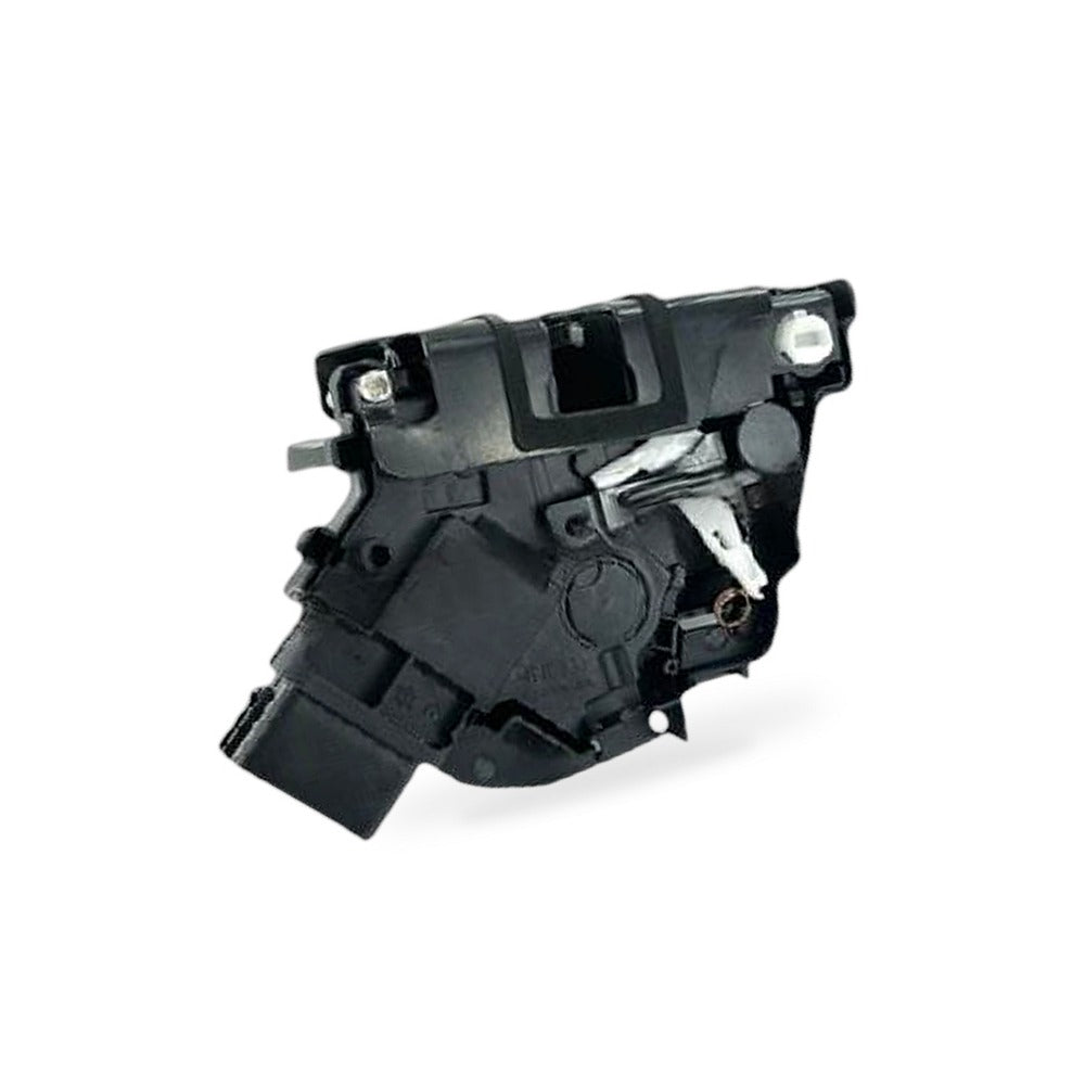 Rear Left Door Lock Actuator Suitable for Ford Focus 2005-2011 4M5A-A26413BC - BD4