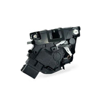 Rear Left Door Lock Actuator Suitable for Ford Focus 2005-2011 4M5A-A26413BC - BD4