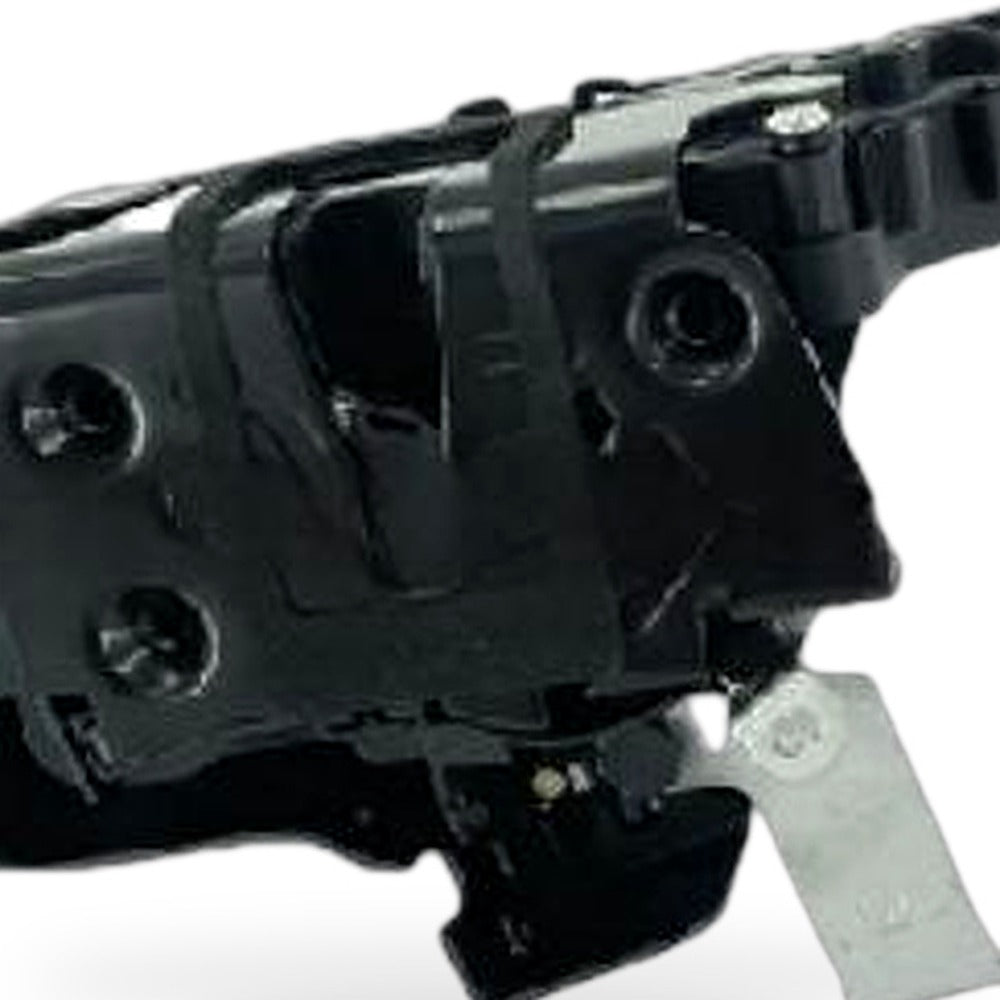 Rear Left Door Lock Actuator Suitable for Ford Focus 2005-2011 4M5A-A26413BC - XQ1