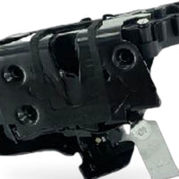 Rear Left Door Lock Actuator Suitable for Ford Focus 2005-2011 4M5A-A26413BC - XQ1