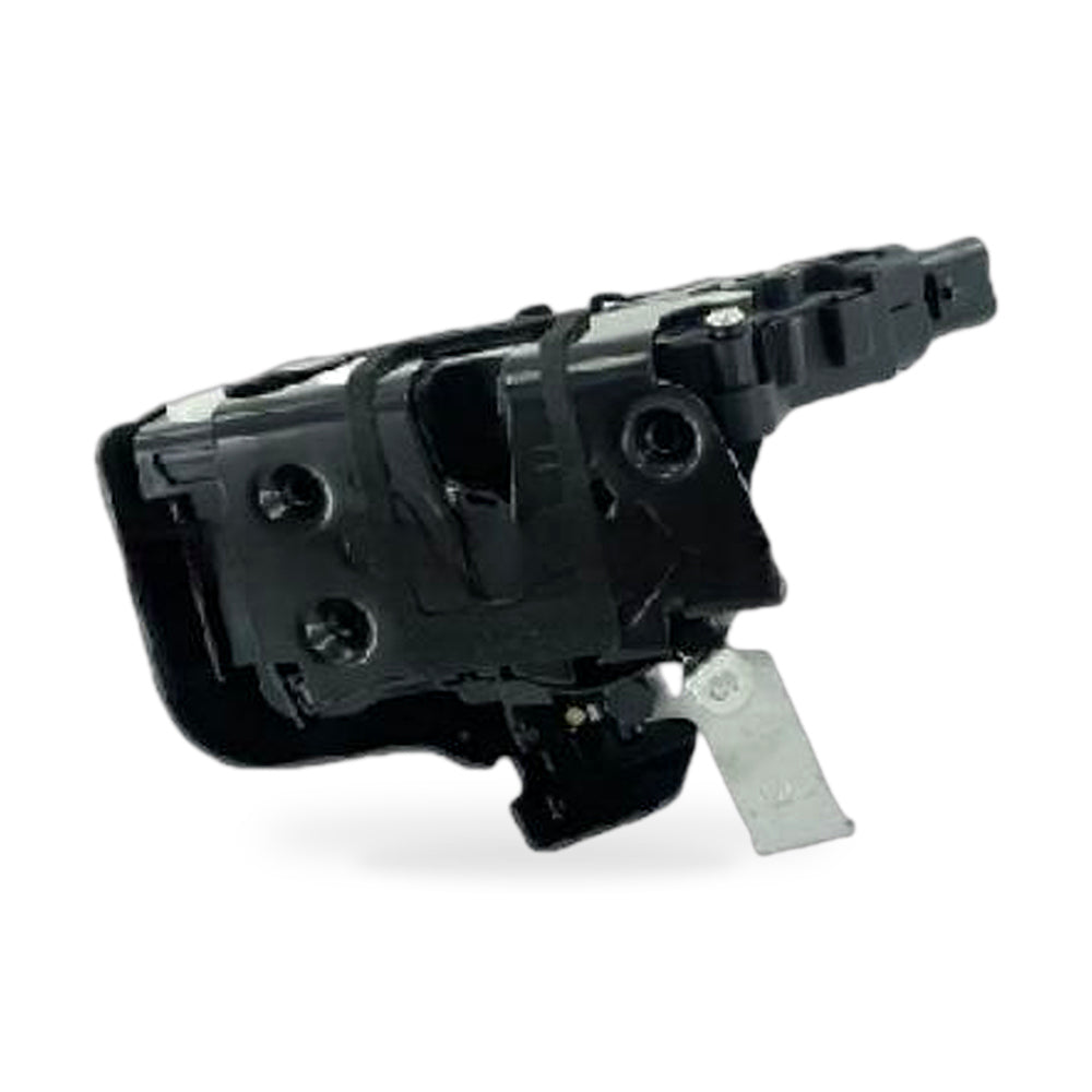 Rear Left Door Lock Actuator Suitable for Ford Focus 2005-2011 4M5A-A26413BC - ZT2