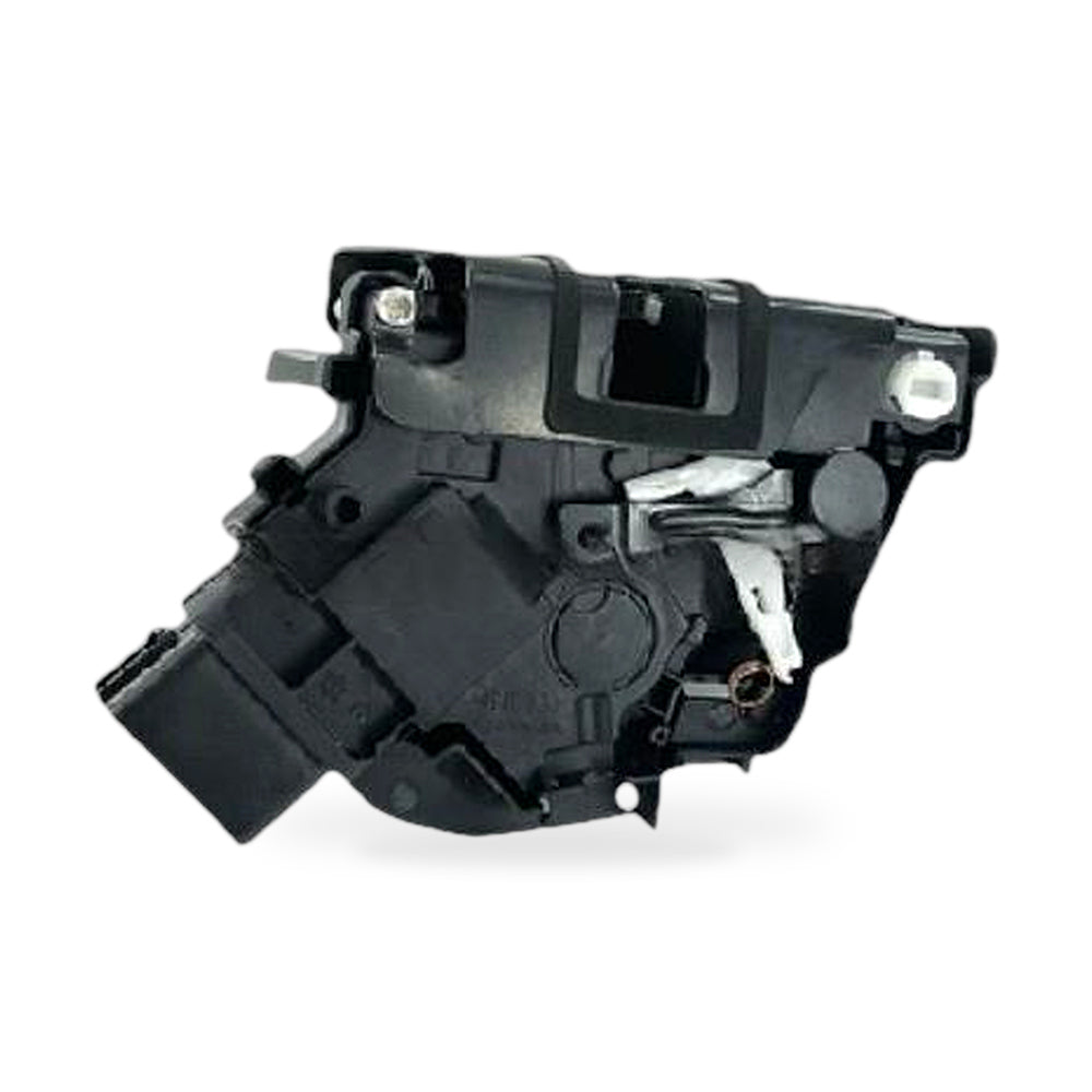 Rear Left Door Lock Actuator Suitable for Ford Focus 2005-2011 4M5A-A26413BC - ZT3