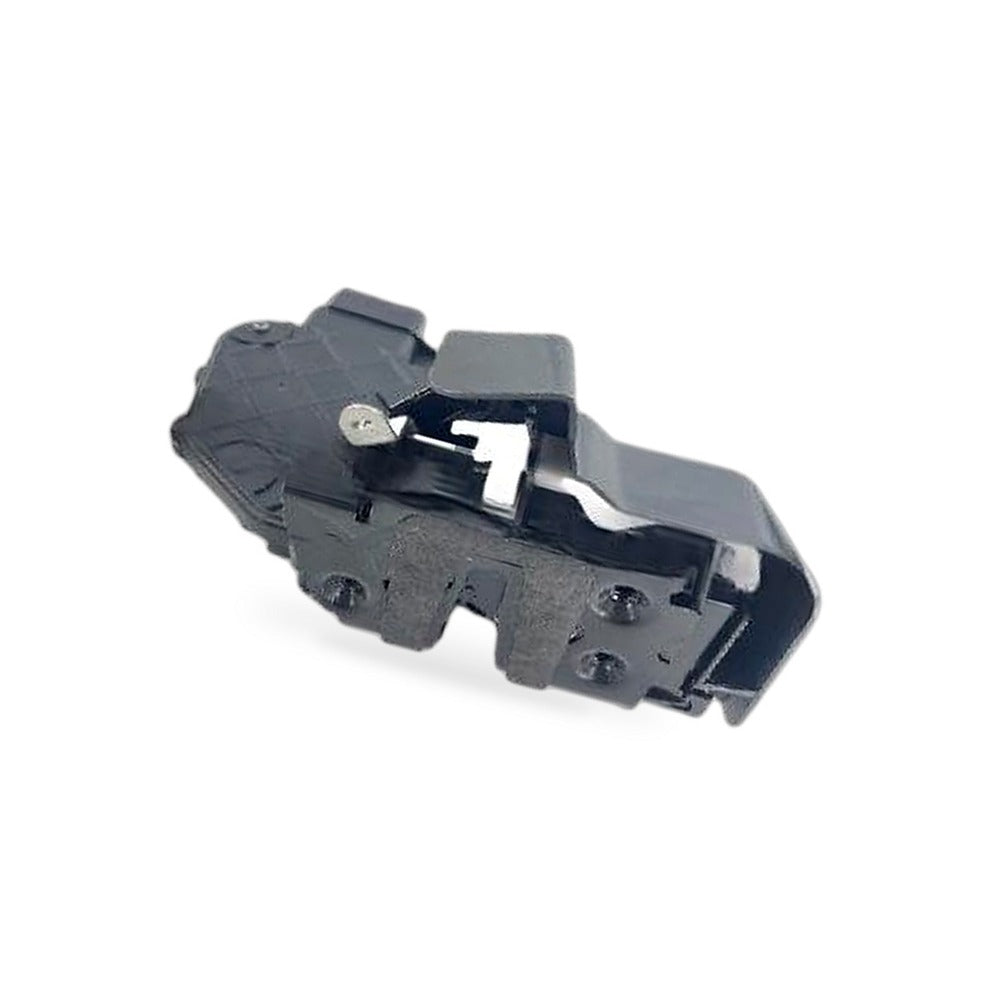 Rear Door Lock Actuator LH Suitable for Ford Mondeo 2007-2014 Galaxy S-Max - BD1