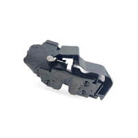 Rear Door Lock Actuator LH Suitable for Ford Mondeo 2007-2014 Galaxy S-Max - BD1
