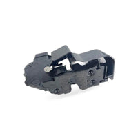 Rear Door Lock Actuator LH Suitable for Ford Mondeo 2007-2014 Galaxy S-Max - BD2