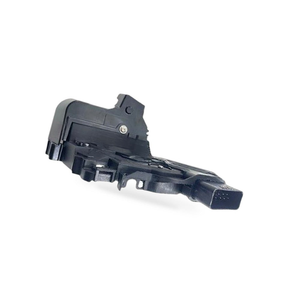 Rear Door Lock Actuator LH Suitable for Ford Mondeo 2007-2014 Galaxy S-Max - BD3