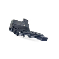 Rear Door Lock Actuator LH Suitable for Ford Mondeo 2007-2014 Galaxy S-Max - BD3