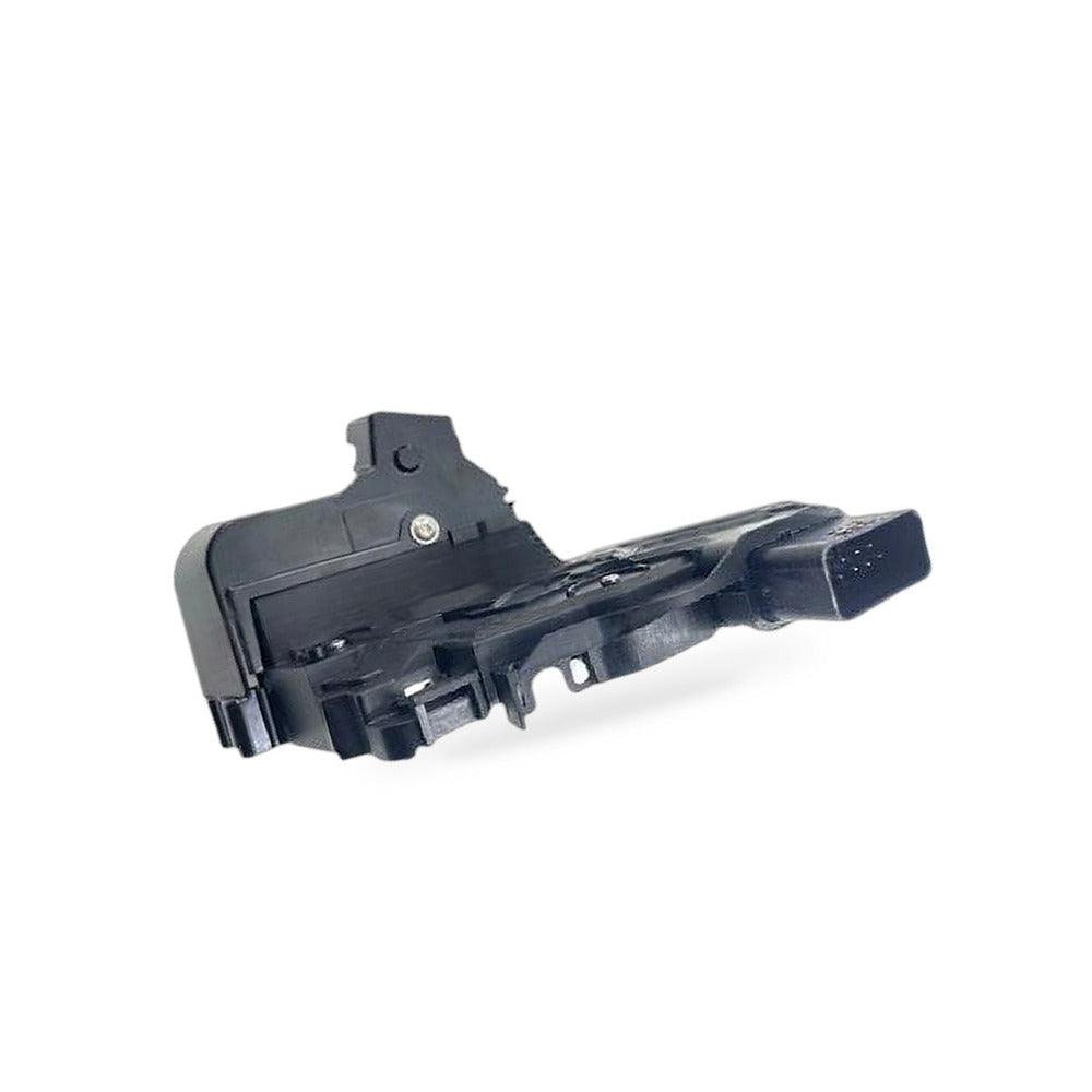 Rear Door Lock Actuator LH Suitable for Ford Mondeo 2007-2014 Galaxy S-Max - BD4