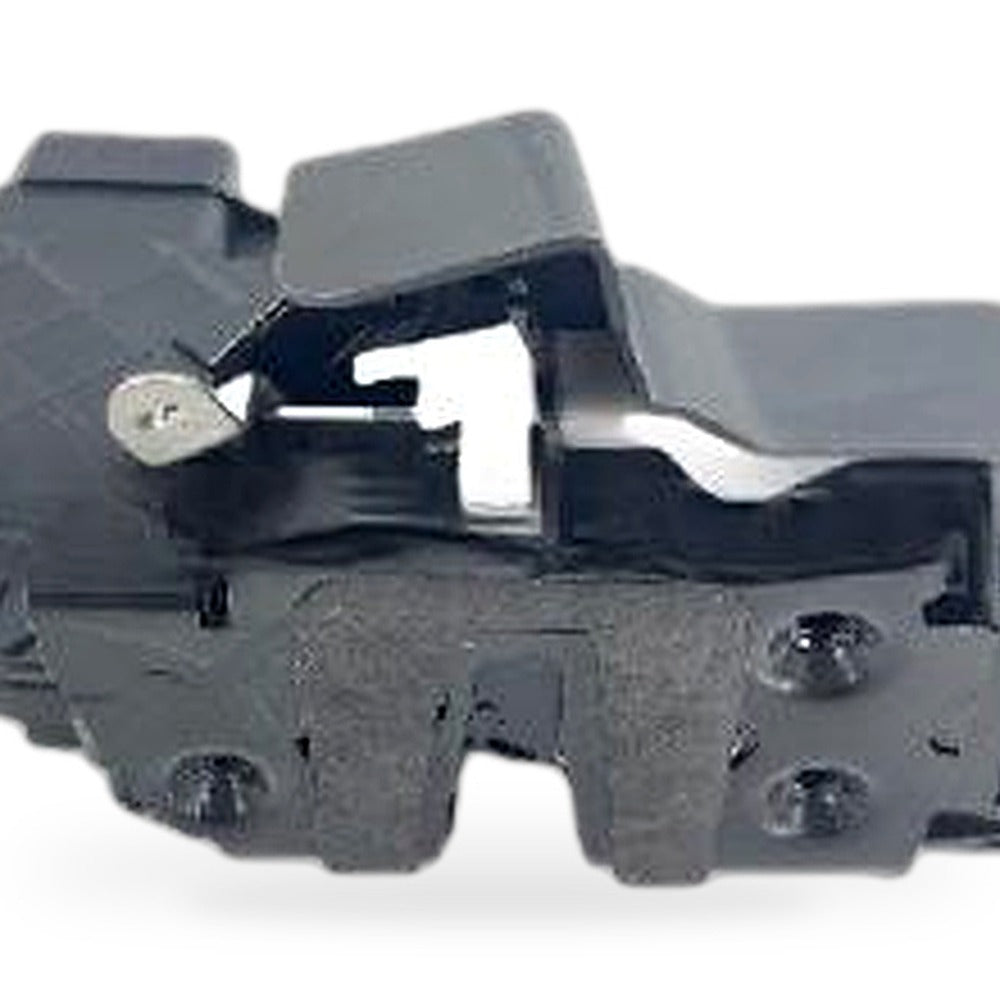 Rear Door Lock Actuator LH Suitable for Ford Mondeo 2007-2014 Galaxy S-Max - XQ1